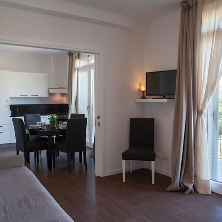 Residence Fiesole Oda fotoğraf
