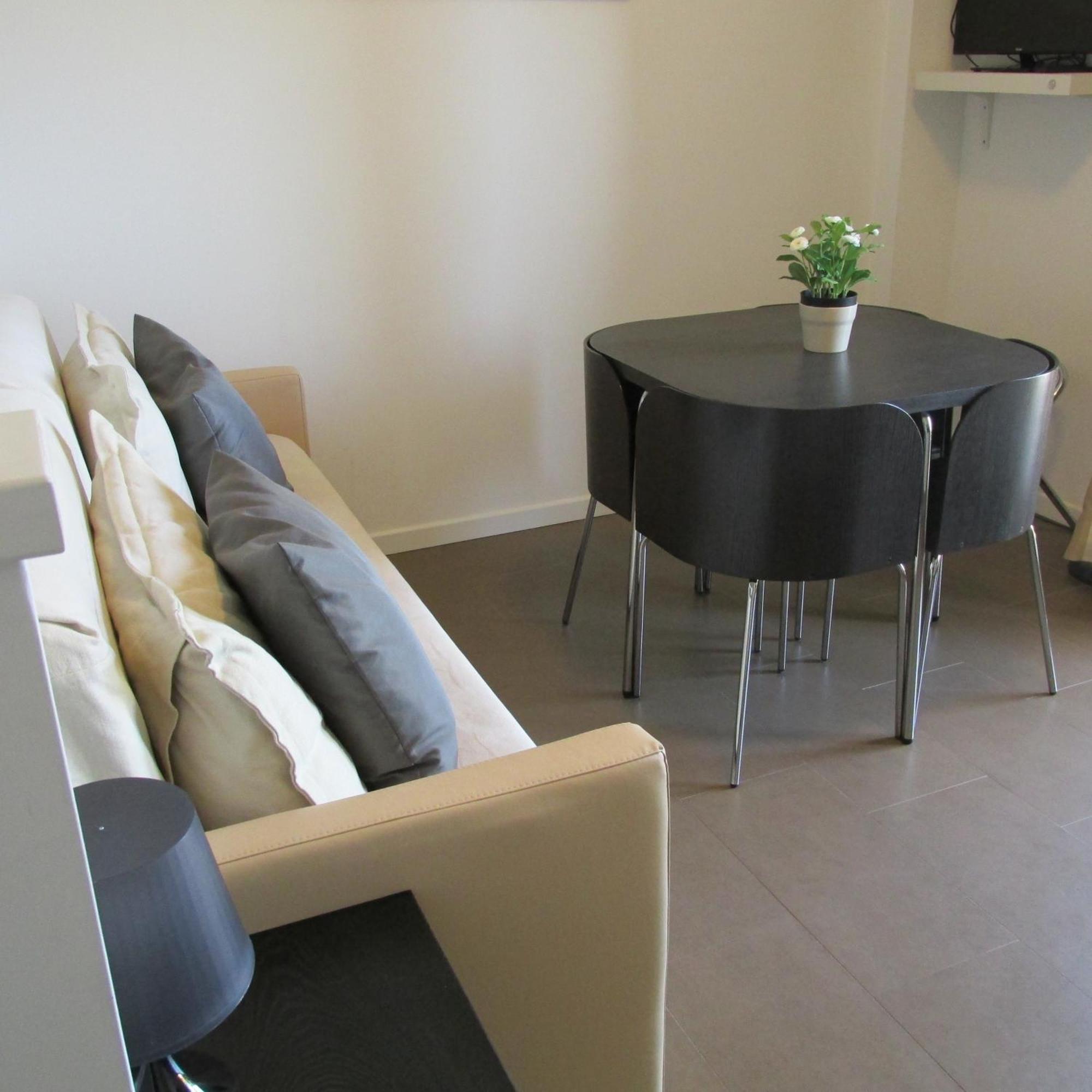Residence Fiesole Oda fotoğraf