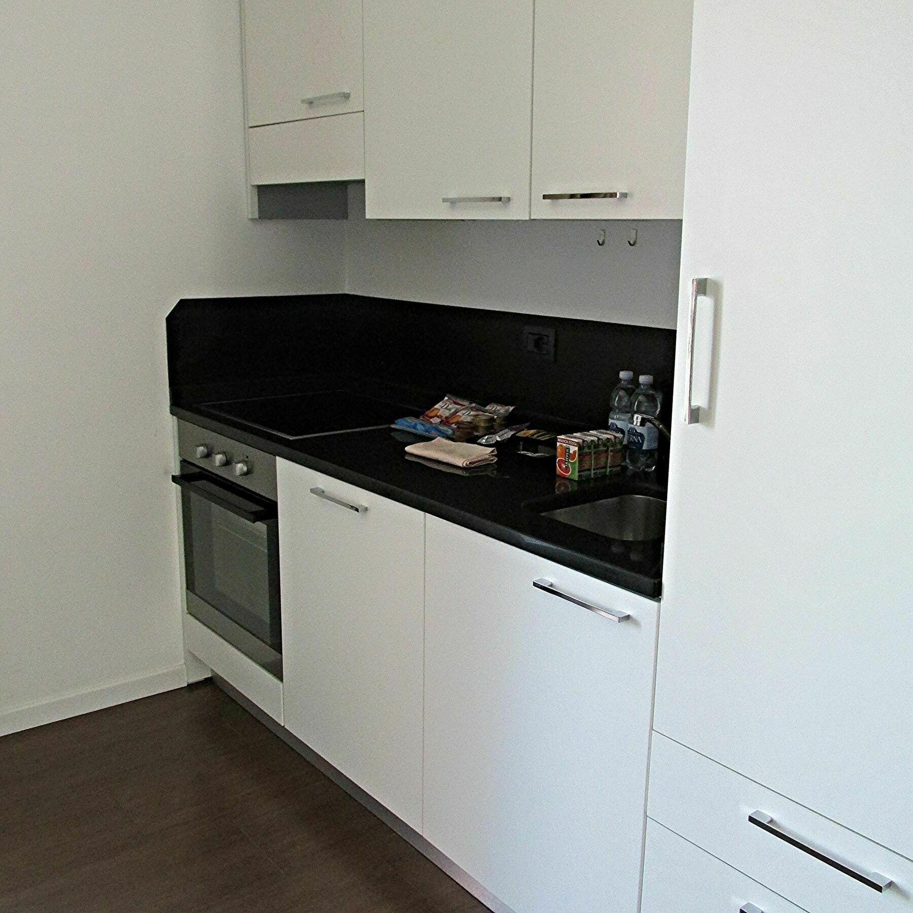 Residence Fiesole Dış mekan fotoğraf