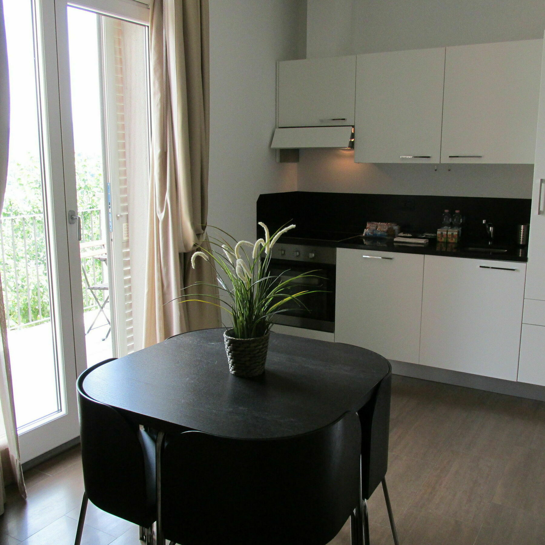 Residence Fiesole Dış mekan fotoğraf