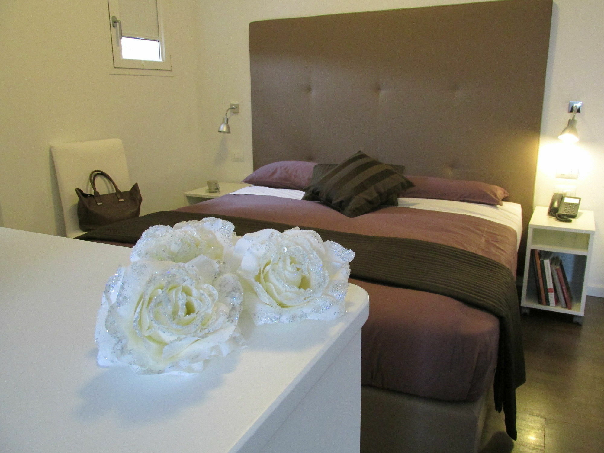 Residence Fiesole Dış mekan fotoğraf