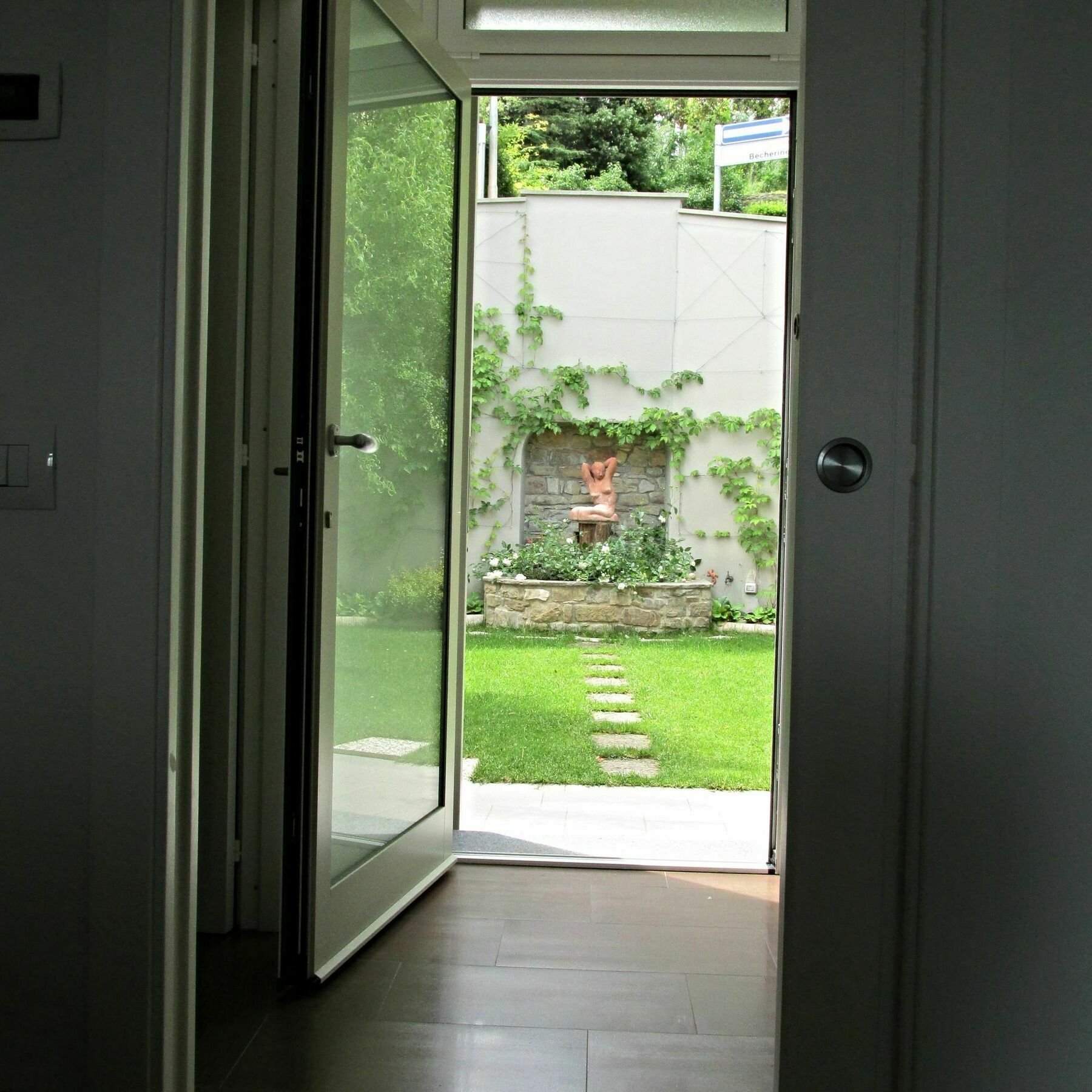 Residence Fiesole Dış mekan fotoğraf